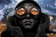 Frostpunk 2, The Alters e Moonlighter sono in sconto su Steam con i saldi di 11 bit studios