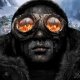 Frostpunk 2, The Alters e Moonlighter sono in sconto su Steam con i saldi di 11 bit studios