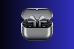 Samsung: Galaxy Buds 4 e Buds 4 Pro spuntano nel codice di One UI 8.5, in arrivo i nuovi auricolari? - Notizia