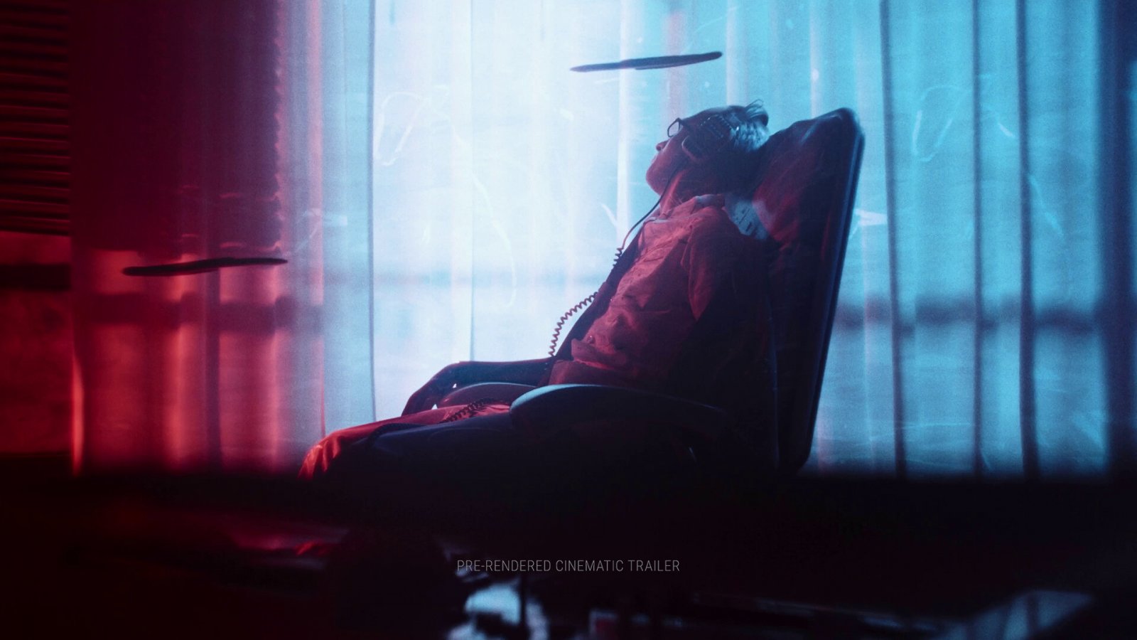 Lo scrittore di Zero Parades spera che il suo team non diventi mai uno studio AAA