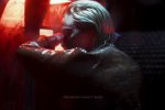 Zero Parades è confermato anche per PS5 oltre che per PC, con un nuovo trailer - Notizia