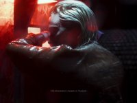 Zero Parades è confermato anche per PS5 oltre che per PC, con un nuovo trailer