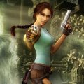 I Trofei di Tomb Raider Anniversary per PS4 sono apparsi in rete, si tratta di una nuova remaster di Aspyr?