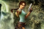 I Trofei di Tomb Raider Anniversary per PS4 sono apparsi in rete, si tratta di una nuova remaster di Aspyr? - Notizia