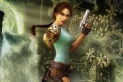 I Trofei di Tomb Raider Anniversary per PS4 sono apparsi in rete, si tratta di una nuova remaster di Aspyr?