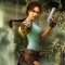I Trofei di Tomb Raider Anniversary per PS4 sono apparsi in rete, si tratta di una nuova remaster di Aspyr?