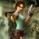 I Trofei di Tomb Raider Anniversary per PS4 sono apparsi in rete, si tratta di una nuova remaster di Aspyr?