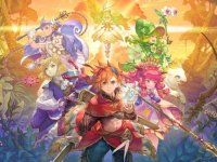 Xbox Game Pass: vediamo tutti i giochi in arrivo nella seconda parte di settembre