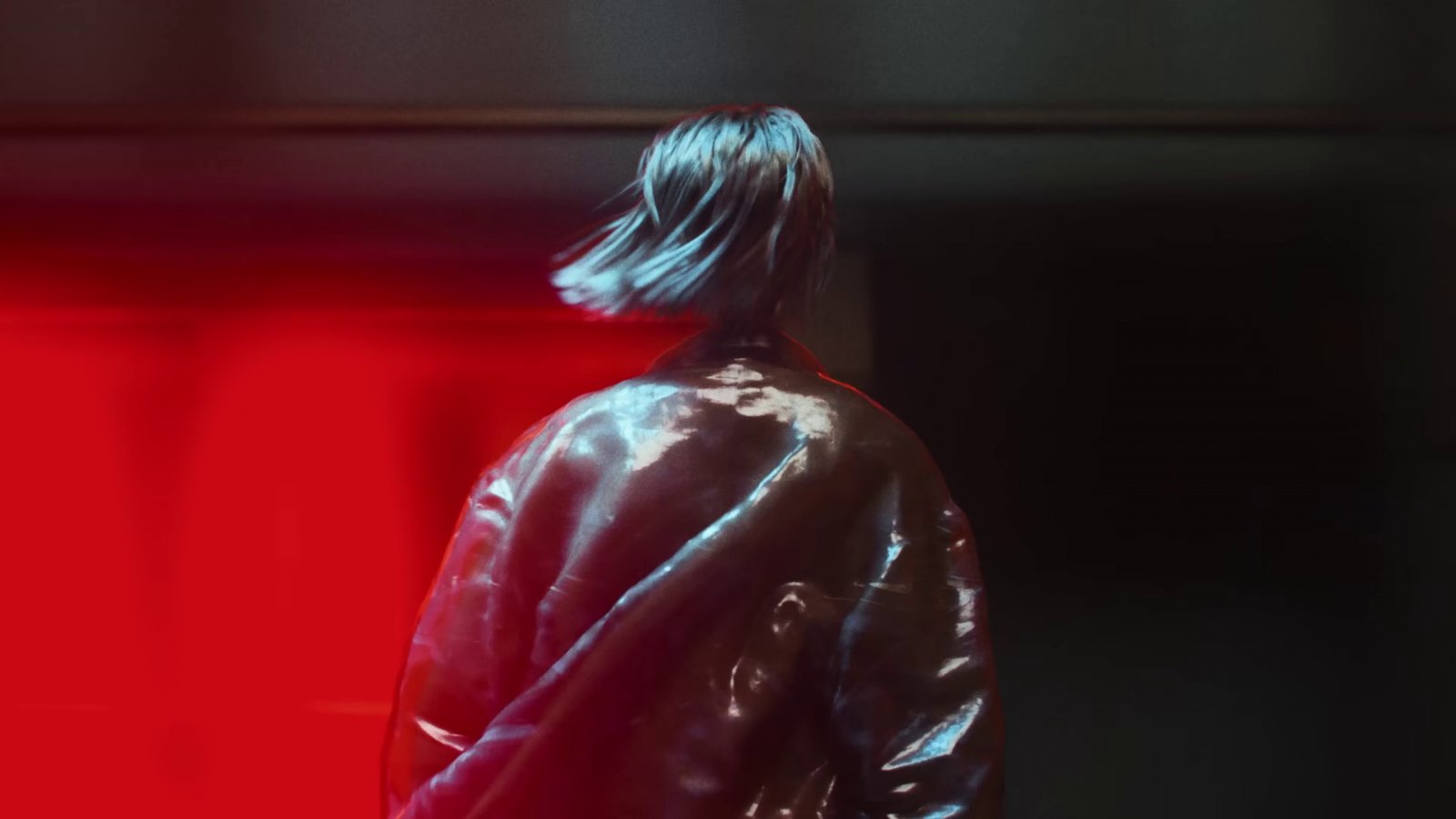 Zero Parades dimostra che ZA/UM è viva e vegeta e l'eredità di Disco Elysium non andrà perduta