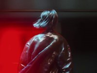 Zero Parades dimostra che ZA/UM è viva e vegeta e l'eredità di Disco Elysium non andrà perduta