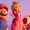 Il trailer di Super Mario Galaxy - Il Film non sarebbe lontano: ecco quando arriverebbe