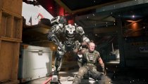 Call of Duty: Black Ops 7 - Trailer di presentazione del multiplayer