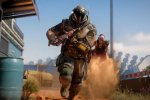 Il multiplayer di Call of Duty: Black Ops 7 è stato presentato con un trailer - Notizia