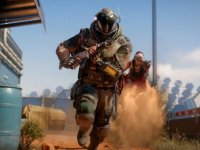 La beta di Call of Duty: Black Ops 7 è stata estesa, ecco le novità