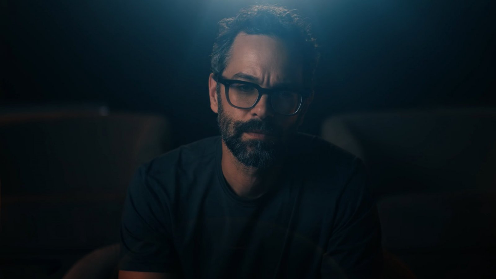 Neil Druckmann