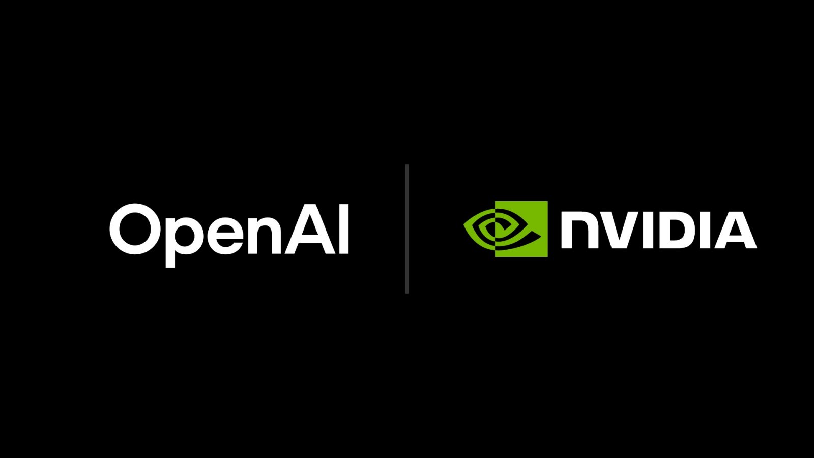OpenAI e NVIDIA