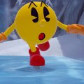 Pac-Man World 2 Re-PAC, svelate risoluzione e framerate per Nintendo Switch 1 e 2, PS4, PS5, Xbox e PC