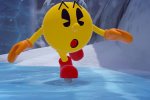 Pac-Man World 2 Re-PAC, svelate risoluzione e framerate per Nintendo Switch 1 e 2, PS4, PS5, Xbox e PC - Notizia