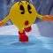 Pac-Man World 2 Re-PAC, svelate risoluzione e framerate per Nintendo Switch 1 e 2, PS4, PS5, Xbox e PC