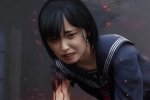 Come gira Silent Hill f su PS5 e PS5 Pro? Un video confronto fa chiarezza - Notizia