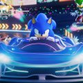 Le vendite di Sonic Racing: CrossWorlds e Shinobi hanno deluso SEGA