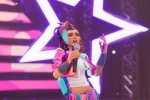 Annunciato People of Note, un GDR che mescola musica e combattimenti a turni - Notizia