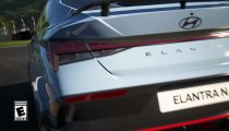 Gran Turismo 7 - Trailer dell'aggiornamento 1.63
