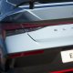 Gran Turismo 7 - Trailer dell'aggiornamento 1.63