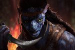 Annunciato il DLC “Dalle Ceneri” di Avatar: Frontiers of Pandora, arriverà assieme al film Avatar: Fuoco e Cenere - Notizia