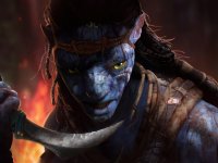 Annunciato il DLC “Dalle Ceneri” di Avatar: Frontiers of Pandora, arriverà assieme al film Avatar: Fuoco e Cenere