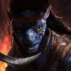 Annunciato il DLC “Dalle Ceneri” di Avatar: Frontiers of Pandora, arriverà assieme al film Avatar: Fuoco e Cenere