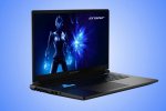 Erazer Defender 17 P1: la recensione del laptop Medion che non riesce a placare i bollenti spiriti - Recensione