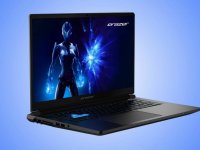 Erazer Defender 17 P1: la recensione del laptop Medion che non riesce a placare i bollenti spiriti