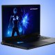 Erazer Defender 17 P1: la recensione del laptop Medion che non riesce a placare i bollenti spiriti