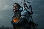 Su Steam sono iniziati i saldi di 505 Games, da Death Stranding ad Assetto Corsa EVO - Notizia
