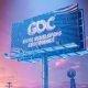 La Game Developers Conference cambia nome e diventa GDC Festival of Gaming nel 2026