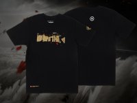 PlayStation annuncia i Franchise Rewards, si parte con Ghost of Tsushima