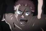 Il trailer di Jujutsu Kaisen: Execution è violento e spettacolare - Notizia