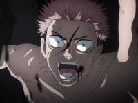 Il trailer di Jujutsu Kaisen: Execution è violento e spettacolare