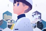 D-Topia, Annapurna presenta un’utopia dove l’essere umano deve tornare a scegliere per se stesso - Anteprima