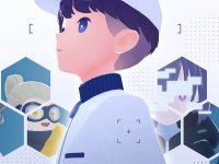 D-Topia, Annapurna presenta un’utopia dove l’essere umano deve tornare a scegliere per se stesso