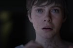 OD è stato presentato con un nuovo, inquietante teaser trailer - Notizia