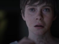 OD è stato presentato con un nuovo, inquietante teaser trailer