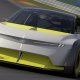 Gran Turismo 7 si espande con cinque nuove auto ed eventi con l'aggiornamento 1.63