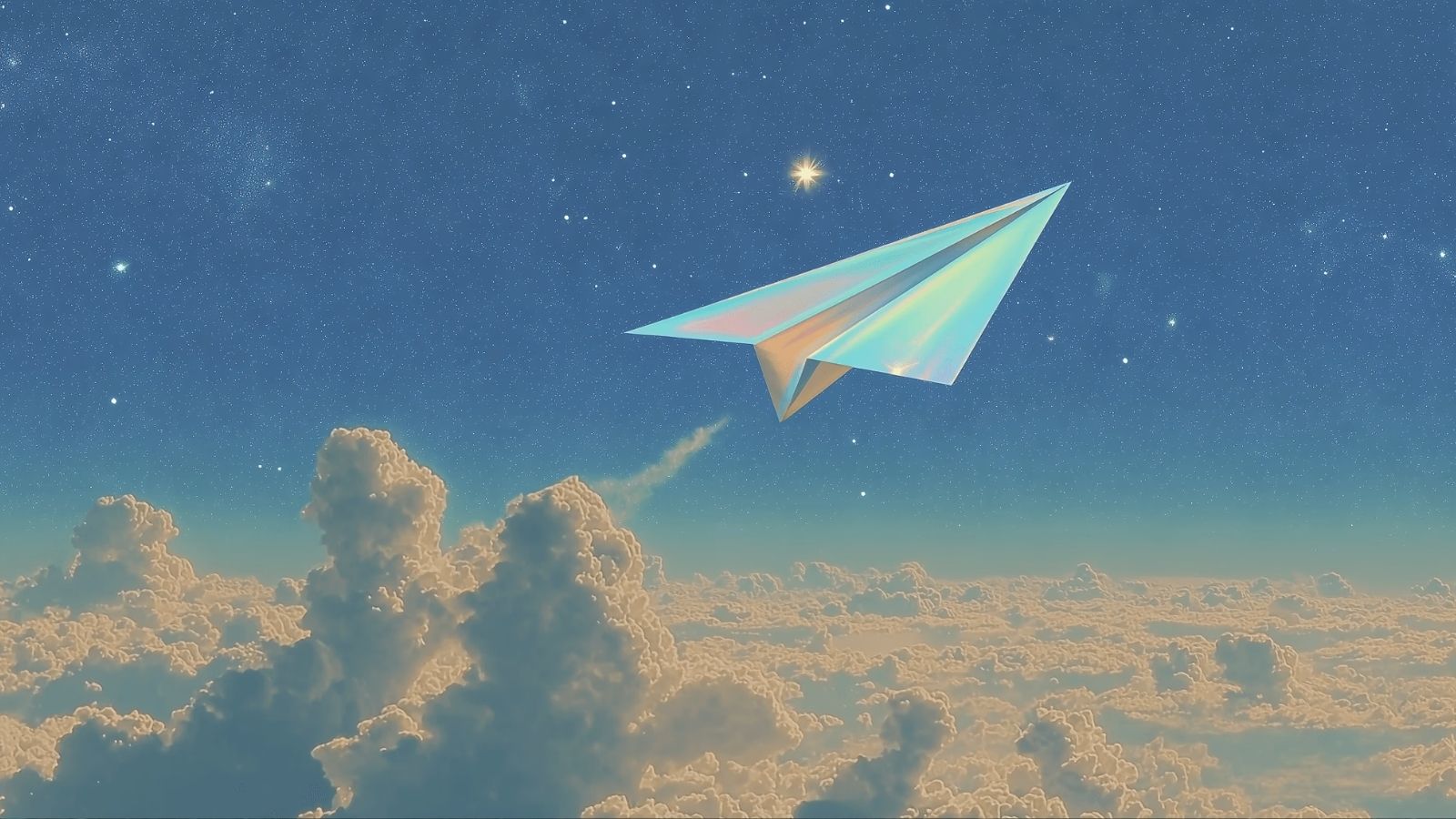 Perplexity Mail