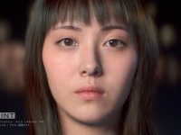 Kojima Productions denies rumors about Physint: studio healthy and profitable