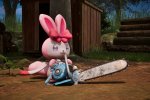 Palworld: Palfarm copia Pokémon Pokopia? PocketPair risponde alle teorie cospiratorie - Notizia
