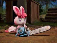 Palworld: Palfarm copia Pokémon Pokopia? PocketPair risponde alle teorie cospiratorie