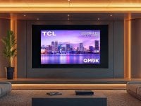 Gemini arriva su Google TV, ma solo su alcuni modelli specifici: ecco come funziona