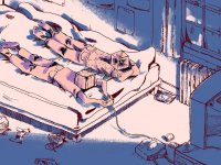 Gli IVIPRO Days 2025 tornano a Trieste: tre giorni di videogiochi, cultura e networking